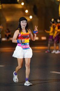 BIB: 46145
                            <button type="button" onclick="openModal(23195420)" class="btn btn-primary btn-sm float-right btn-popup" data-toggle="modal" data-target=".modal-high-quality">
                        <i class="fas fa-shopping-cart"></i> Add to Cart
                    </button>
                                            <button type="button" onclick="isThisMe(23195420, true)" class="btn btn-success btn-sm float-right btn-popup btn-isme hidden" data-toggle="tooltip" data-placement="bottom" title="นี่คือรูปของคุณใช่ไหม คลิกที่นี่เพื่อเอาเข้าอัลบั้ม">
                        <i class="fas fa-plus"></i> Add to album
                    </button>
                    <button type="button" onclick="isThisMe(23195420, false)" class="btn btn-warning btn-sm float-right btn-popup btn-isnotme hidden">
                        <i class="fas fa-ban"></i> Remove from album
                    </button>